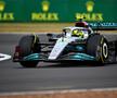 Marele Premiu al Marii Britanii în Formula 1: Cursă de senzație la Silverstone » Carlos Sainz jr, prima victorie din carieră + Leclerc, Perez și Hamilton, duel incendiar în ultimele tururi