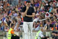 Nimeni nu mai vrea să joace cu Barcelona » După AS Roma, și AC Milan refuză să participe la trofeul Joan Gamper