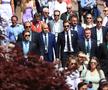 Roger Federer la Wimbledon 2022, foto: Imago