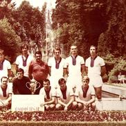 Chimia Râmnicu Vâlcea (foto: arhiva GSP)