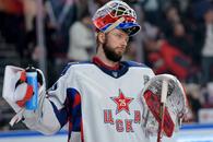 Un hocheist a fost arestat în Rusia » Se pregătea de un transfer în SUA