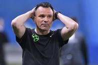 Toni Petrea i-a transmis lui Becali că e gata să renunțe: „Dacă nu te adaptezi, nu are sens să continui”