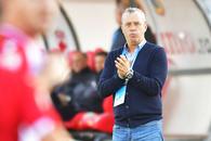 Au ieșit la iveală adevăratele motive pentru care a fost demis Mircea Rednic de la Dinamo. Raportul lui Zăvăleanu de la tribunal