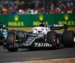 Marele Premiu al Marii Britanii în Formula 1: Cursă de senzație la Silverstone » Carlos Sainz jr, prima victorie din carieră + Leclerc, Perez și Hamilton, duel incendiar în ultimele tururi