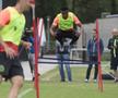 Achiziția invizibilă, impact dur cu România! De ce Siyabonga Ngezana n-a jucat niciun minut până acum la FCSB