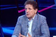 Gică Popescu a intrat în direct și a făcut iureș: „Ați comentat la mișto, că jucăm cu amatori, că sunt vai de capul lor”