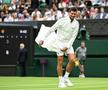 Novak Djokovic /FOTO: GettyImage
