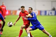 FCU Craiova - FCSB nu se joacă pe „Ion Oblemenco” » Pe ce stadion se va disputa derby-ul primei etape din noul sezon