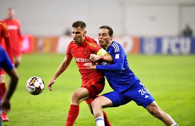 FCU Craiova - FCSB nu se joacă pe „Ion Oblemenco” » Pe ce stadion se va disputa derby-ul primei etape din noul sezon