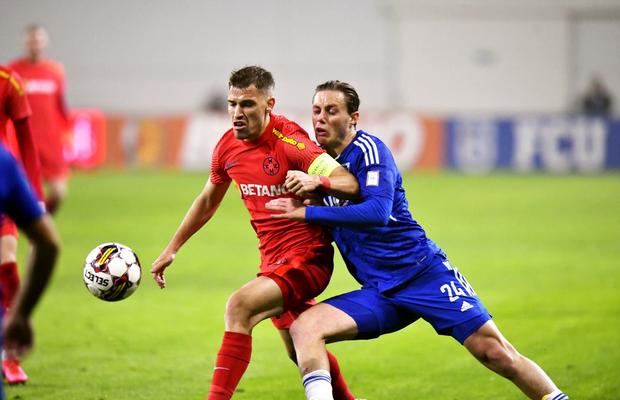 FCU Craiova - FCSB nu se joacă pe „Ion Oblemenco” » Pe ce stadion se va disputa derby-ul primei etape din noul sezon