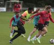 Achiziția invizibilă, impact dur cu România! De ce Siyabonga Ngezana n-a jucat niciun minut până acum la FCSB