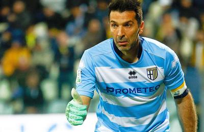 A venit momentul: Gianluigi Buffon a refuzat ofertele din Arabia Saudită și își va anunța retragerea, după 28 de sezoane în carieră!