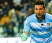 Gianluigi Buffon
