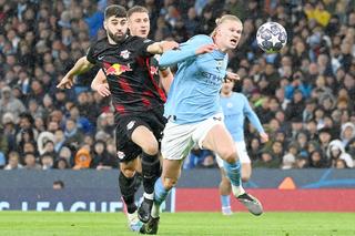 Jucătorul de la Manchester City, ținta fanilor: „Cum este posibil să zică așa ceva?”