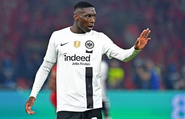 După ce i-a ratat pe Osimhen și pe Kane, PSG și-a schimbat prioritatea pentru atacantul dorit în această vară