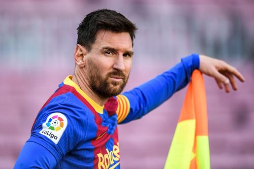 Foto: Getty Images