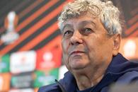 Dinamo are „binecuvântarea” lui Mircea Lucescu: „Sunt convins că rezistă în Liga 1. Joacă spectaculos și eficient”