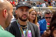 Un fan vrea să-i lase lui Neymar toată averea lui! Pasiunea pentru vedeta lui PSG nu e singurul motiv