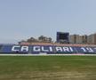 FOTO Reportaj Cagliari