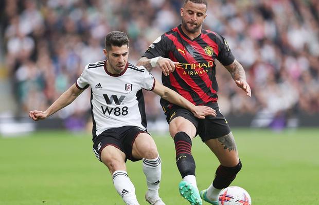 Cel mai bun jucător al viitorilor adversari ai României are acord cu Tottenham » Dar Shakhtar amenință cu tribunalul