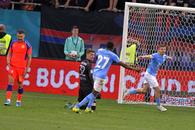 Dinamo începe săptămâna cu două transferuri! Unul i-a interzis visul lui Gigi Becali în 2022