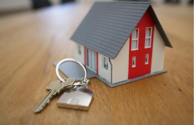 De ce ai nevoie pentru a putea accesa un credit imobiliar? 3 condiții importante
