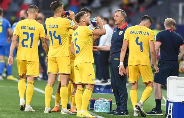 „Ducem lipsă de antrenori!” » Mircea Lucescu, analiză dură după ultimele meciuri ale României: „Ei au investit mult și au ajuns în elită. Nu ne va fi ușor”