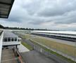 Bătaie mare pentru locul liber în calendarul Formula 1: Audi insistă pentru Germania