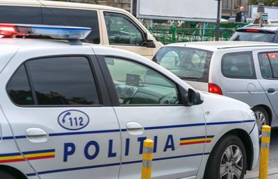 Schimbări în Codul Rutier! Șoferii rămân fără permisul auto dacă refuză testarea cu aparatul DrugTest