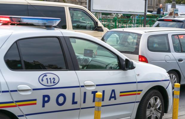 Schimbări în Codul Rutier! Șoferii rămân fără permisul auto dacă refuză testarea cu aparatul DrugTest
