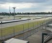Gazeta Sporturilor a vizitat Hockenheimring, legendarul circuit din Germania