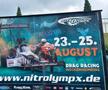 Gazeta Sporturilor a vizitat Hockenheimring, legendarul circuit din Germania
