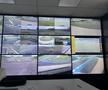 Gazeta Sporturilor a vizitat Hockenheimring, legendarul circuit din Germania
