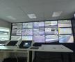 Gazeta Sporturilor a vizitat Hockenheimring, legendarul circuit din Germania