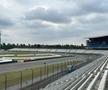Gazeta Sporturilor a vizitat Hockenheimring, legendarul circuit din Germania
