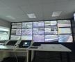 Gazeta Sporturilor a vizitat Hockenheimring, legendarul circuit din Germania