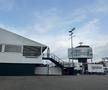 Gazeta Sporturilor a vizitat Hockenheimring, legendarul circuit din Germania