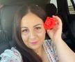 „Ești viața mea, ești tot ce mi-am dorit” » Declarația de iubire primită de Florin Niță de la soția Laura