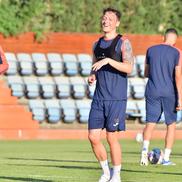 Transformarea lui Mesut Ozil / Foto: Instagram