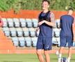 Transformarea lui Mesut Ozil / Foto: Instagram