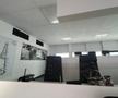 Gazeta Sporturilor a vizitat Hockenheimring, legendarul circuit din Germania