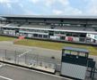 Gazeta Sporturilor a vizitat Hockenheimring, legendarul circuit din Germania