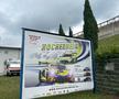 Gazeta Sporturilor a vizitat Hockenheimring, legendarul circuit din Germania