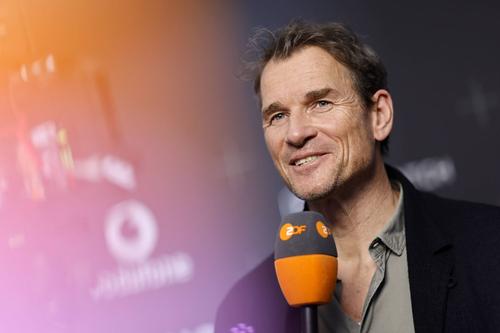 Jens Lehmann a reușit să-i scandalizeze pe spanioli cu afirmațiile sale / Foto: Imago