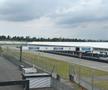 Gazeta Sporturilor a vizitat Hockenheimring, legendarul circuit din Germania