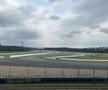 Gazeta Sporturilor a vizitat Hockenheimring, legendarul circuit din Germania