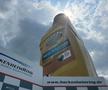 Gazeta Sporturilor a vizitat Hockenheimring, legendarul circuit din Germania