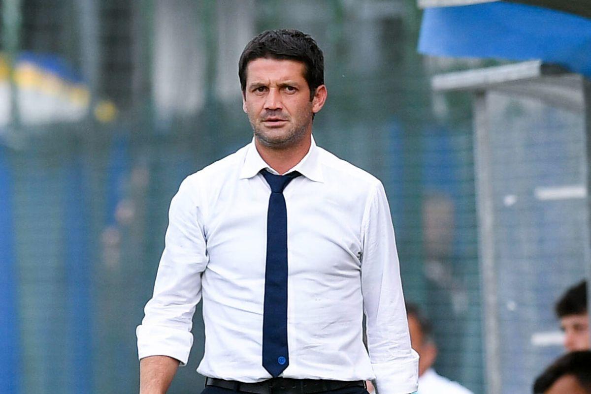 Cristi Chivu, despre eliminarea României de la Euro 2024: „Chiar credeam”