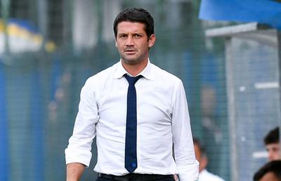 Cristi Chivu, despre eliminarea României de la Euro 2024: „Chiar credeam”