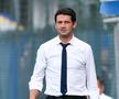 Cristi Chivu, foto: Imago Images